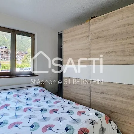 Apartment Near The Slopes In *