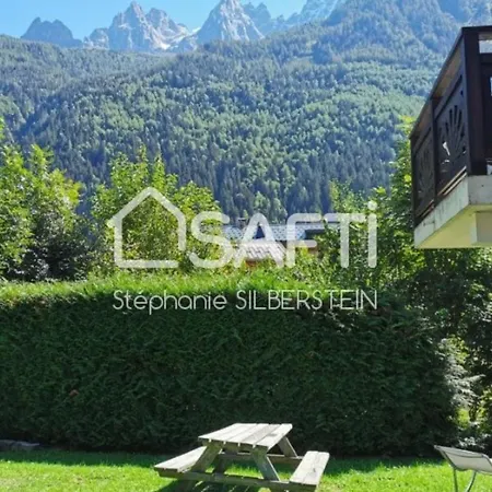 Near The Slopes In Apartment